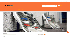 Desktop Screenshot of lidiamiralpeix.com